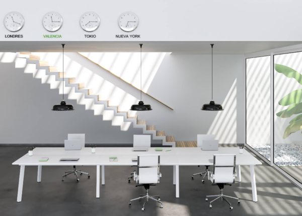 mesa de diseño cuadro 1