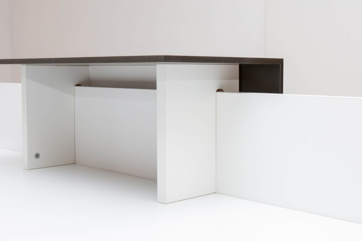 Mostrador (9) Mostradores